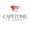 Capstone on Campus Management Logo