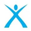 Capstone Physical Therapy Logo