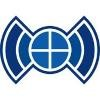 Capstone Production Group Logo