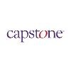 Capstone Publishers Logo