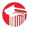 Capstone Real Estate Investments Logo