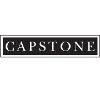 Capstone Real Estate Services Logo
