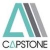 Capstone Recruitment Logo