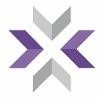 Capstone Search Group Logo
