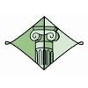 Capstone Securities Logo
