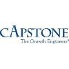 Capstone Strategic Logo