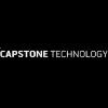 Capstone Technology Logo