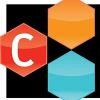 Capstrat Logo