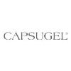 Capsugel Logo