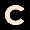 Capsule Show Logo