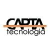 CAPTA Tecnologia Logo