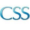 CapTel Service Specialists Logo