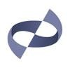 Capter Logo