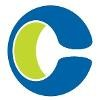 Captevrix Logo
