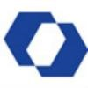 Captiare Logo