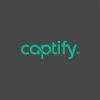 Captify Logo