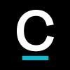 Caption Health Logo