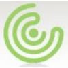 CaptionCall Logo