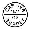 Captiv8 Promotions Logo