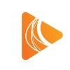 Captiva Marketing Logo