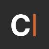 Captivate Search Marketing Logo