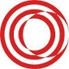 Captivation Agency Logo