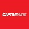 CaptiveAire Logo