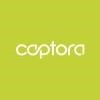 Captora Logo