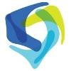 Captozyme Logo