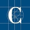 CAPTRUST Financial Advisors Logo