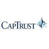 CapTrust Logo