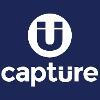 Capture Higher Ed Logo