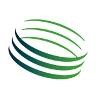 CaptureNet Logo