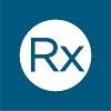 CaptureRx Logo
