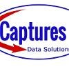 Captures IT Data Solutions Logo
