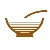 Capuchin Soup Kitchen Logo