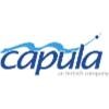 Capula Logo