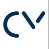 Capventis Logo