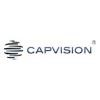 Capvision Logo