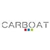 Car & Boat Media Logo