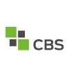 Car Benefit Solutions Logo