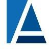Car Care Plan Logo