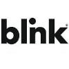 Car Charging Group Logo