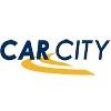Car City Logo