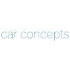 Car Concepts Logo