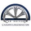Car Drivers Chauffeursdiensten Logo