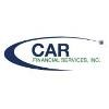 CAR Financial Services Logo