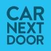Car Next Door Logo