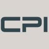Car Parts Industries Logo