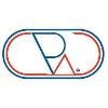 Car Parts Warehouse Logo